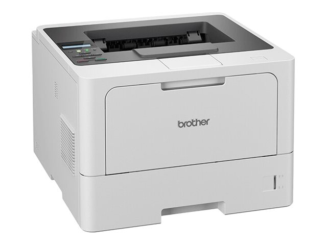 Brother HL-L5210DW - Drucker - sw - Duplex - Laser