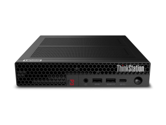 Lenovo ThinkStation P3 Tiny Gen 2 30K5 - Tiny
