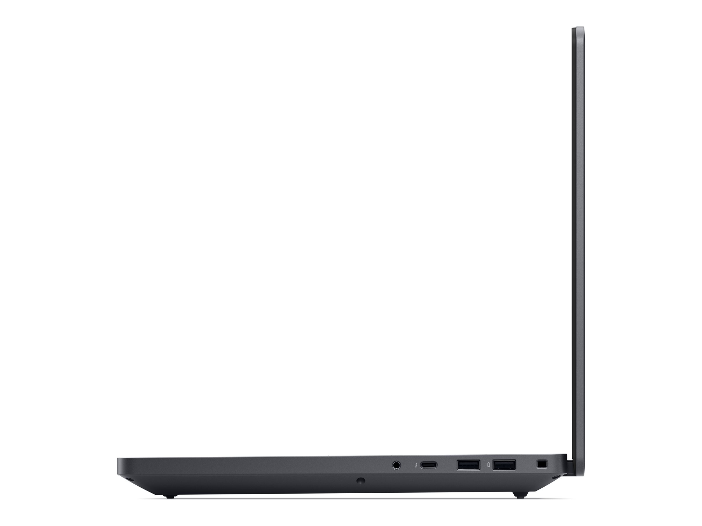Dell Pro Max 16 Plus MB16250 - Intel Core Ultra 7 265HX  2.6 GHz - vPro Enterprise - Win 11 Pro - RTX PRO 3000 Blackwell - 32 GB RAM - 1 TB SSD SED, NVMe, Class 40, Performance - 40.646 cm (16")