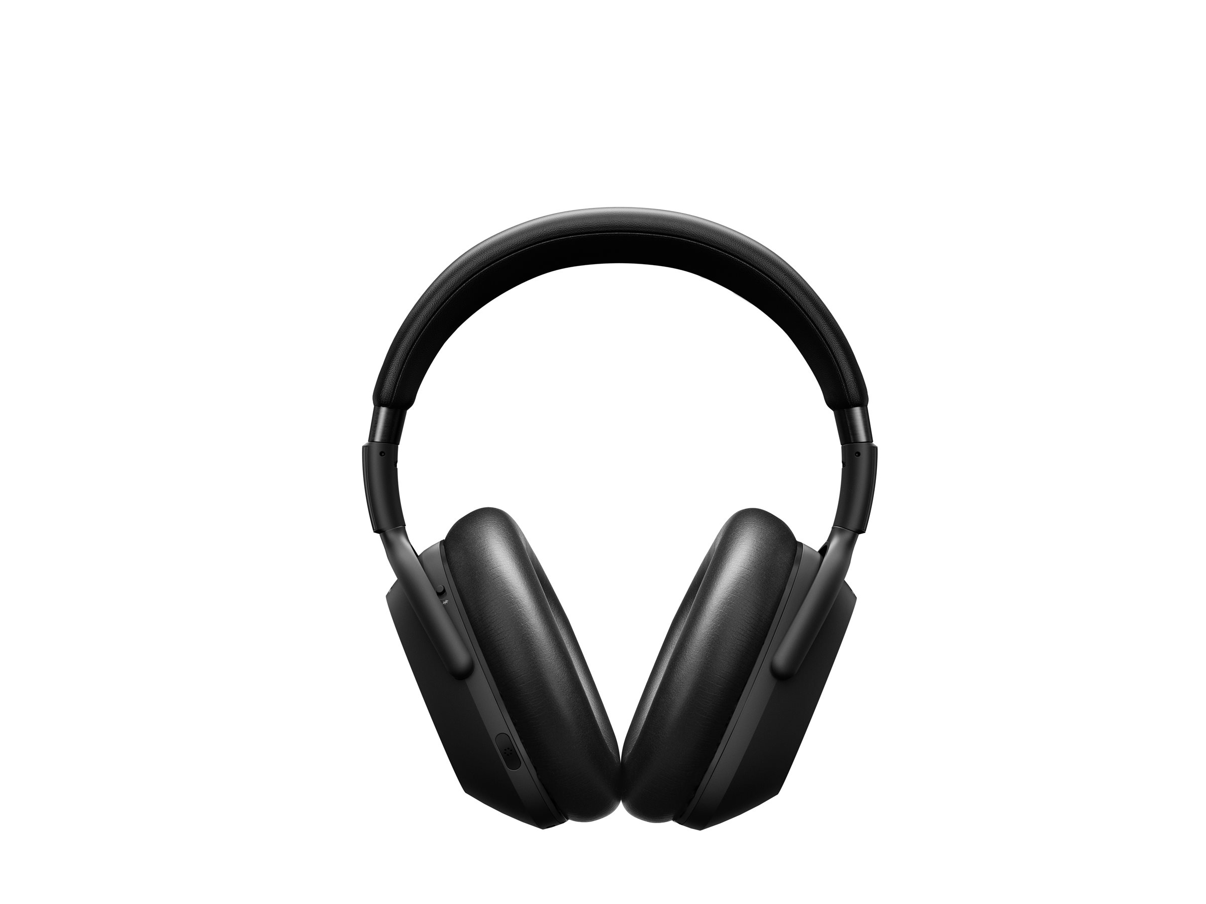 EPOS ADAPT 660 - Headset - ohrumschließend - Bluetooth