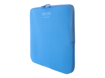 TUCANO Second Skin Colore - Notebook-Hülle - 31.8 cm (12.5)
