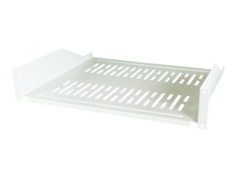 EFB Elektronik EFB-Elektronik - Rack - Regal - Grau, RAL 7035