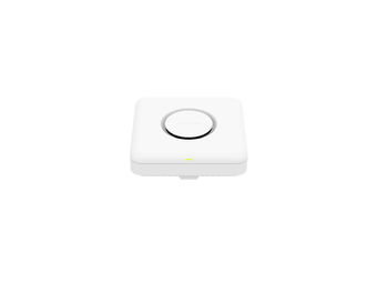 Netgear Business WBE758 - Accesspoint - Tri-Band
