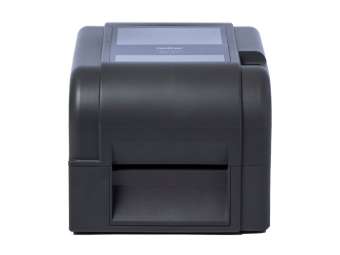 Brother TD-4420TN - Etikettendrucker - Thermodirekt  Thermotransfer - Rolle (11 cm)