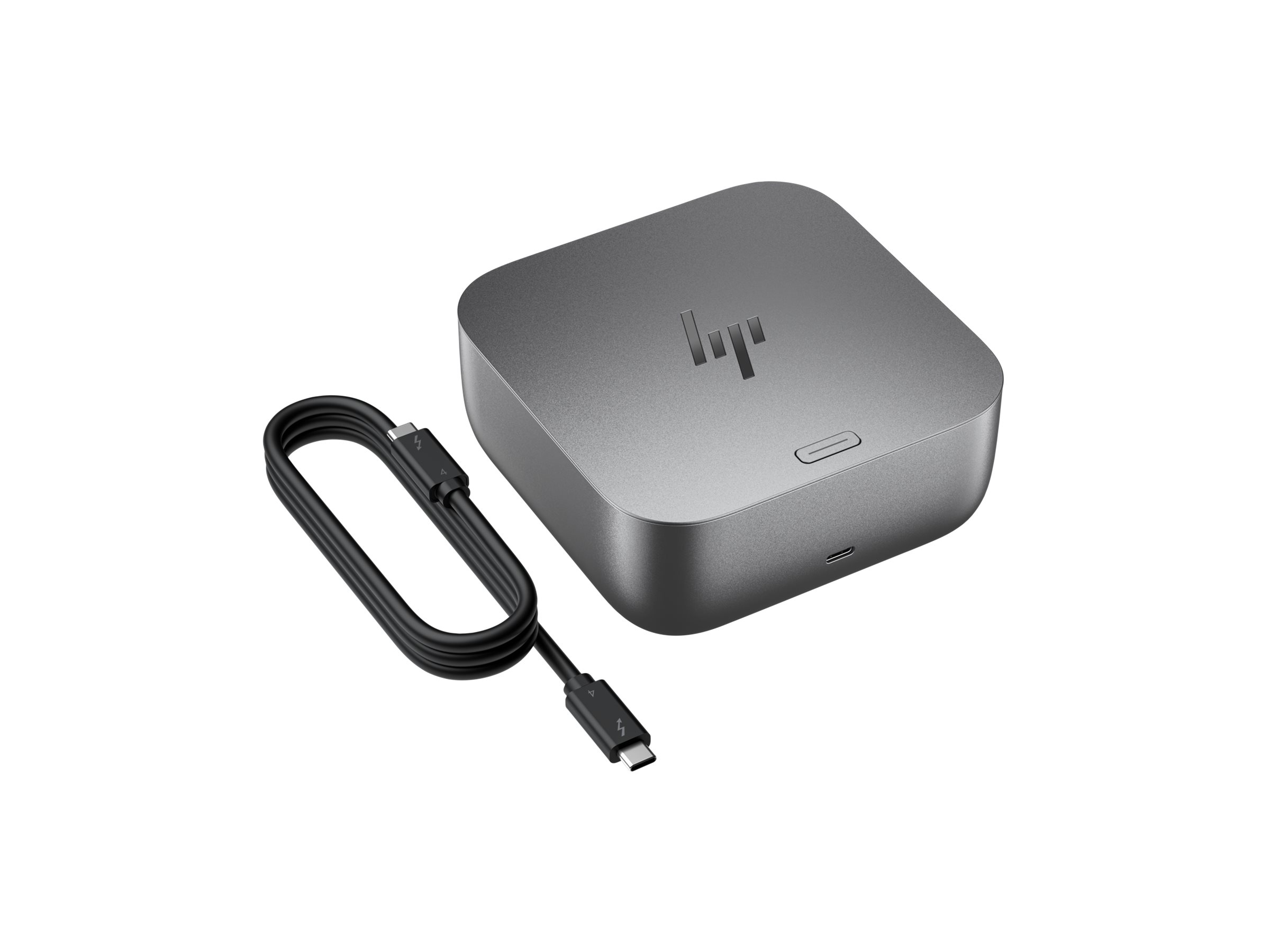 HP Thunderbolt Dock G6 - Dockingstation - Thunderbolt 4
