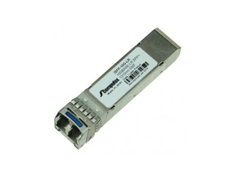 Alcatel Lucent - SFP+-Transceiver-Modul - 10GbE