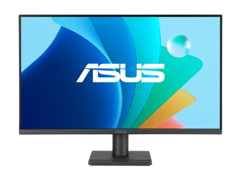 ASUS VA279HG - LED-Monitor - Gaming - 68.6 cm (27")