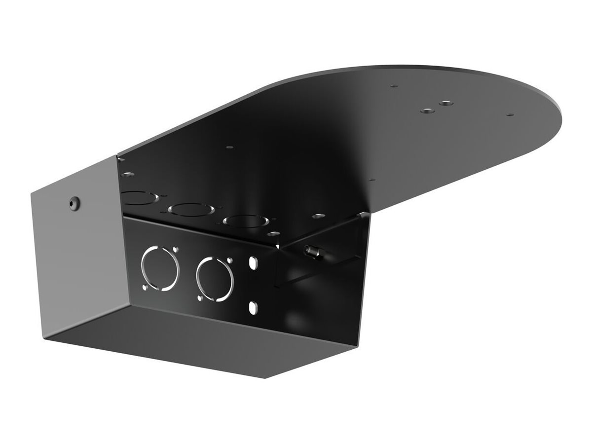 Vogels PPA 910 - Befestigungskit (Montage) - für Videokonferenz-Kamera