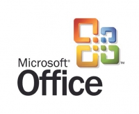 Microsoft Office Excel - Lizenz & Softwareversicherung
