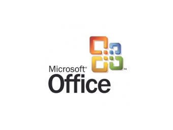 Microsoft Office Excel - Lizenz & Softwareversicherung