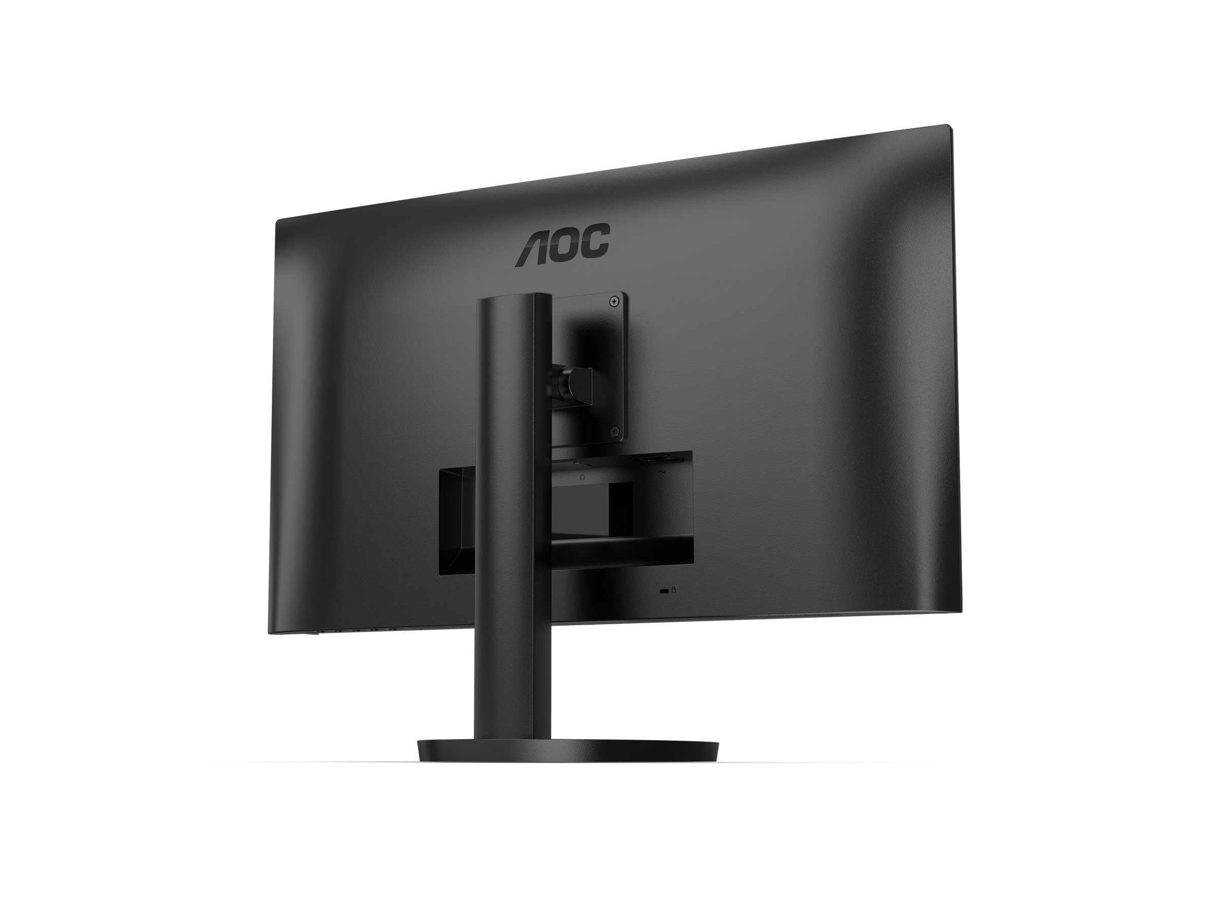 AOC Q27B3CF2 - B3 Series - LED-Monitor - 68.6 cm (27")