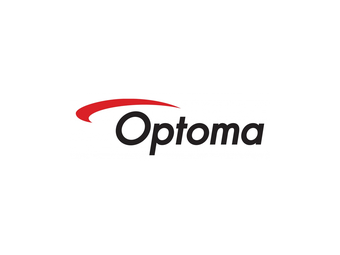 Optoma Serviceerweiterung - Arbeitszeit und Ersatzteile (für Projektor)