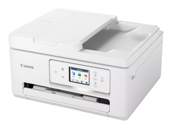 Canon PIXMA TS7750i - Multifunktionsdrucker - Farbe - Tintenstrahl - Legal (216 x 356 mm)