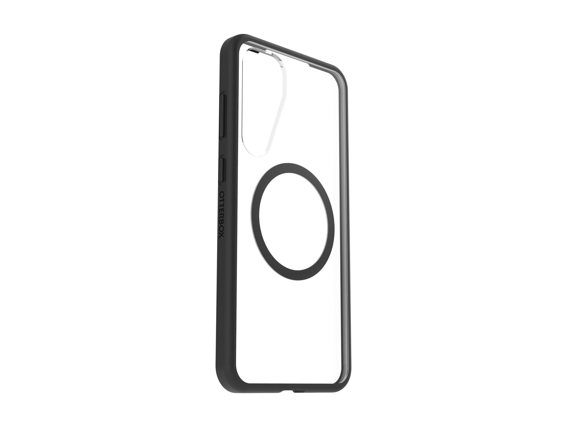 Samsung OtterBox React Series GP-FPS936OBJ - Hintere Abdeckung für Mobiltelefon