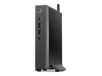 Acer Veriton N2 VN2590G - Mini-PC - Core 5 120U
