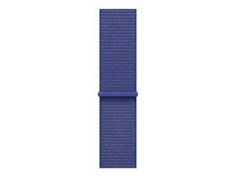 Apple Loop für Smartwatch - 46mm - 130 - 200 mm