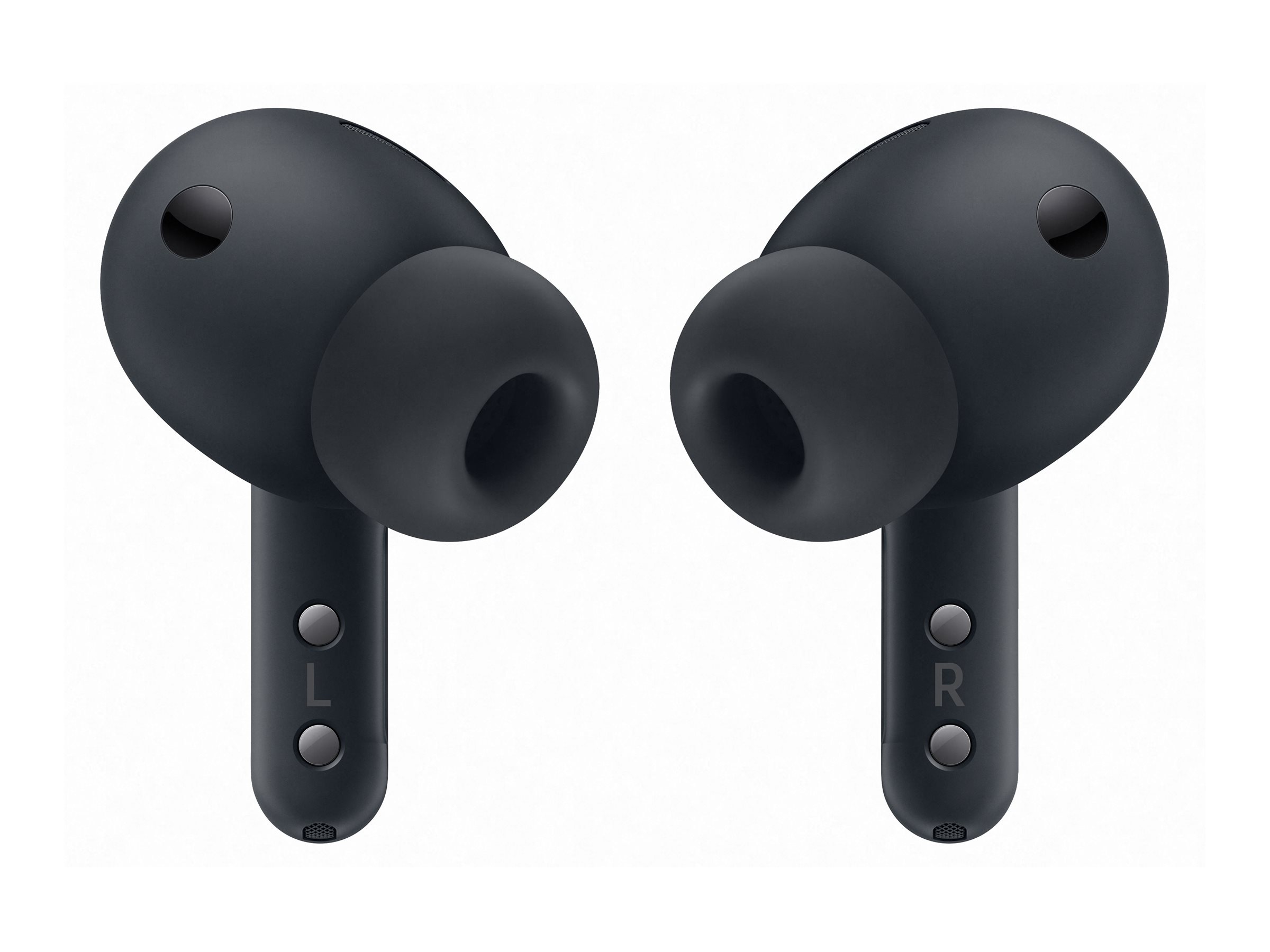 Samsung Galaxy Buds4 Pro - True Wireless-Kopfhörer