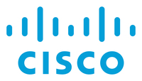 Cisco Meraki Enterprise - Abonnement-Lizenz (10 Jahre)