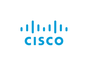 Cisco Meraki Enterprise - Abonnement-Lizenz (10 Jahre)