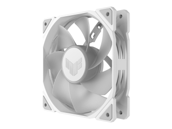 ASUS TUF Gaming TR120 ARGB - Gehäuselüfter