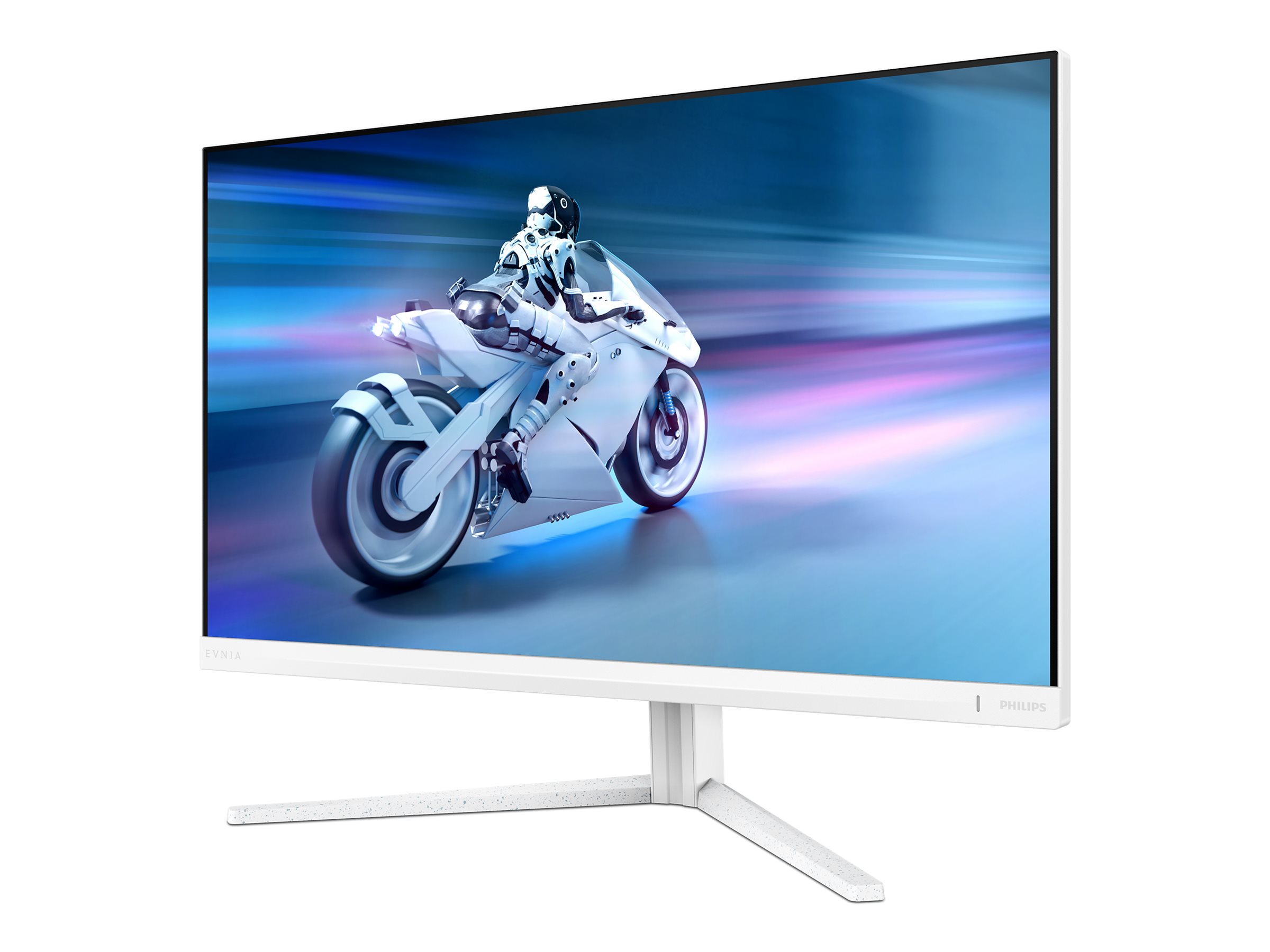 Philips Evnia 5000 27M2N5901A - LED-Monitor - Gaming - 68.5 cm (27")
