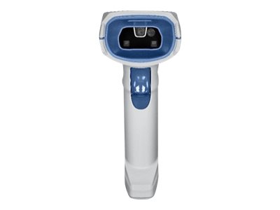 Zebra DS8178-HC - Healthcare - Barcode-Scanner