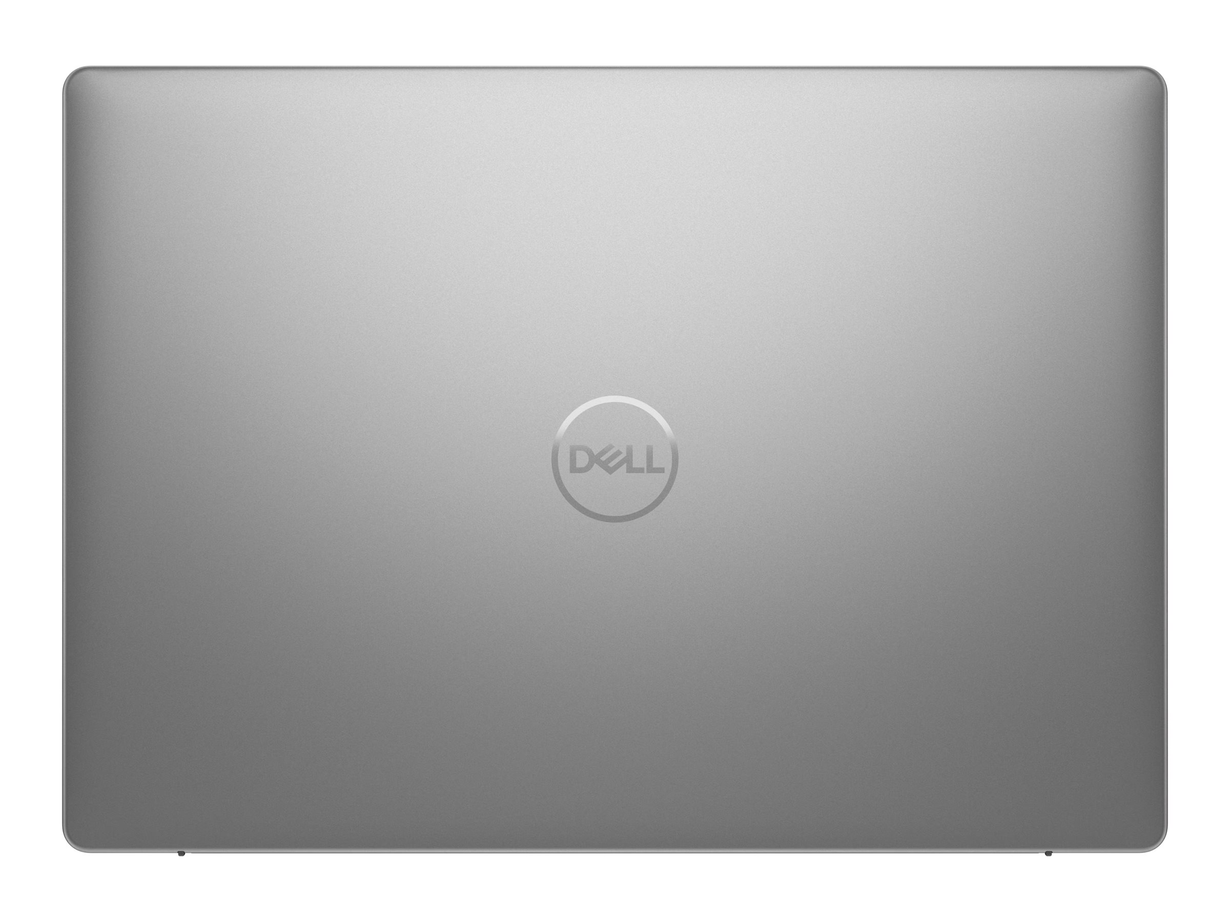 Dell Latitude 7455 - Snapdragon X Elite X1E-80-100  3.4 GHz - Win 11 Pro - Qualcomm Adreno - 32 GB RAM - 1 TB SSD NVMe, TLC - 35.565 cm (14")