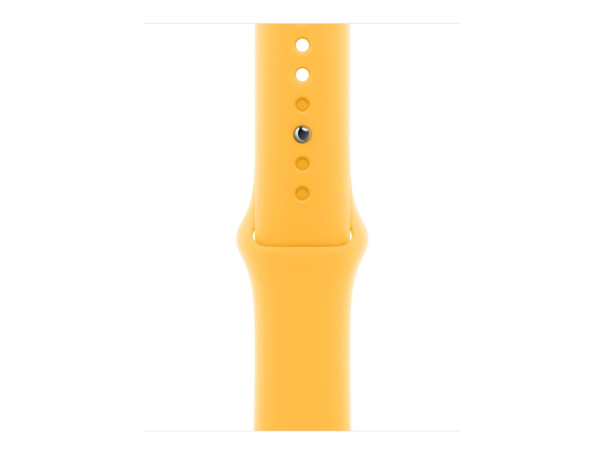 Apple Armband für Smartwatch 41 mm Armband