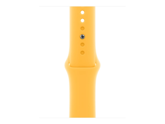 Apple Armband für Smartwatch - 41 mm - Größe ML