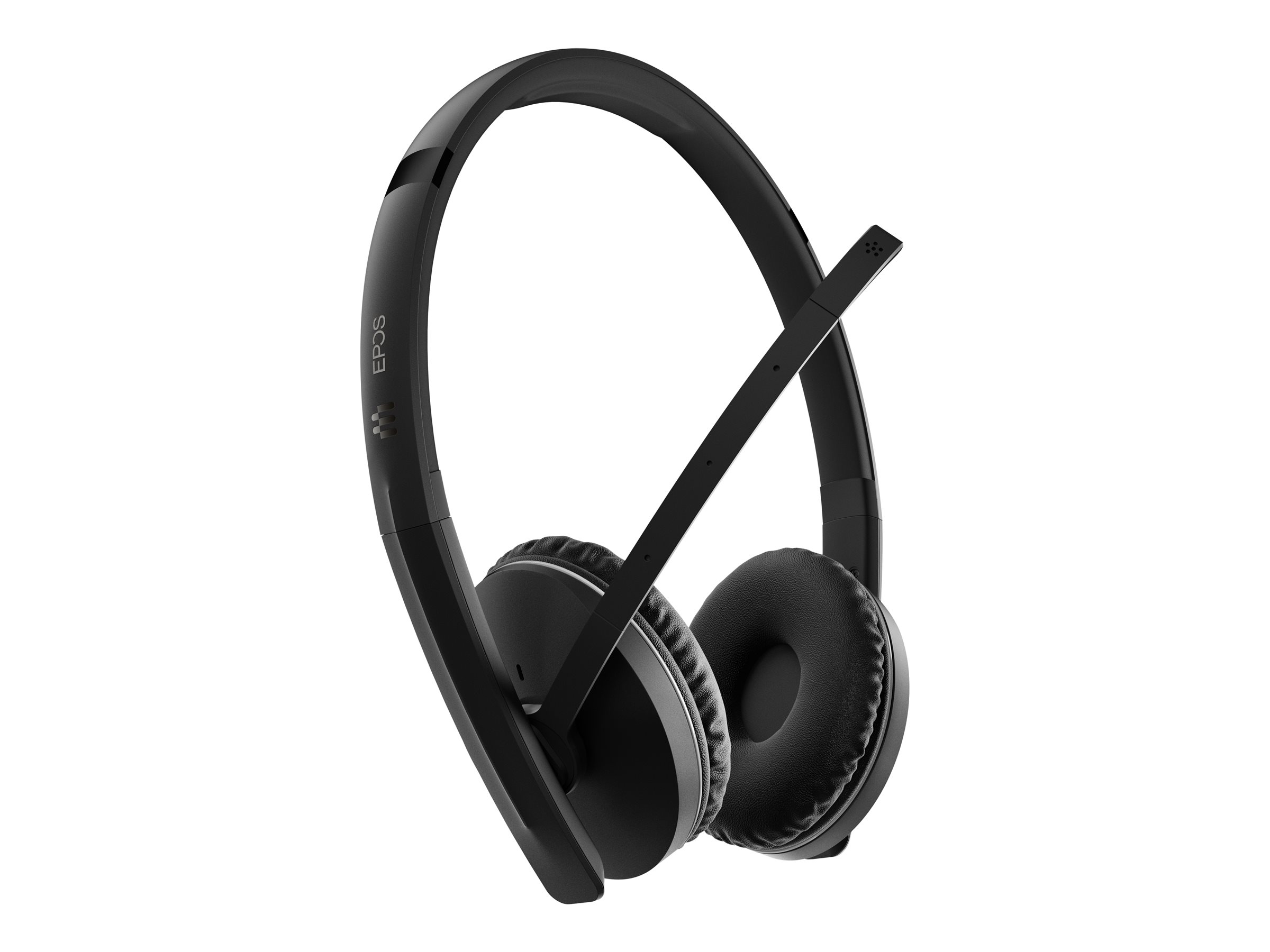 EPOS ADAPT 260 - Headset - On-Ear - Bluetooth