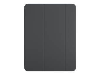 Apple Smart - Flip-Hülle für Tablet - Schwarz - für 13-inch iPad Pro (M4)