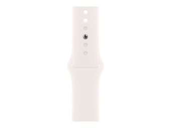 Apple Armband für Smartwatch - 40mm - Größe ML