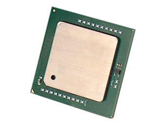 HPE Intel Xeon E5520 - 2.26 GHz - 4 Kerne - 8 Threads