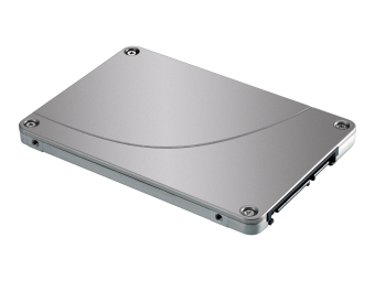 HPE Enterprise - Festplatte - 900 GB - intern - 2.5 SFF (6.4 cm SFF)