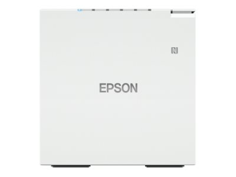 Epson TM m30III-H (141A0) - Belegdrucker - Thermozeile - Rolle (7,95 cm)