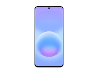 Samsung Galaxy A57 - 5G Smartphone - Dual-SIM - RAM 8 GB  Interner Speicher 128 GB - OLED-Display - 6.7" - 2340 x 1080 Pixel (120 Hz)