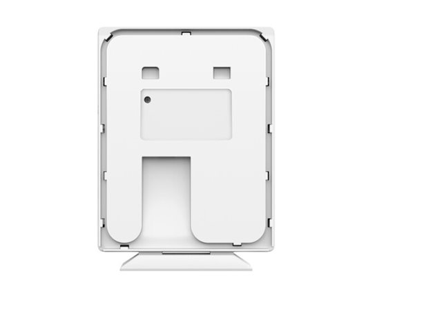 TP-LINK Omada EAP610GP-Desktop V1 - Accesspoint