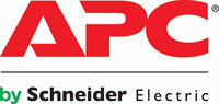 APC Start-UP Service - Installation  Konfiguration (für UPS 20 W)