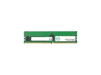 Dell  DDR4 - Modul - 16 GB - DIMM 288-PIN