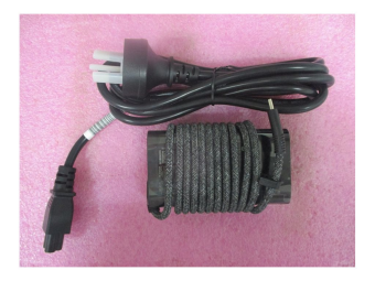 HP  USB-C Netzteil - AC - 65 Watt