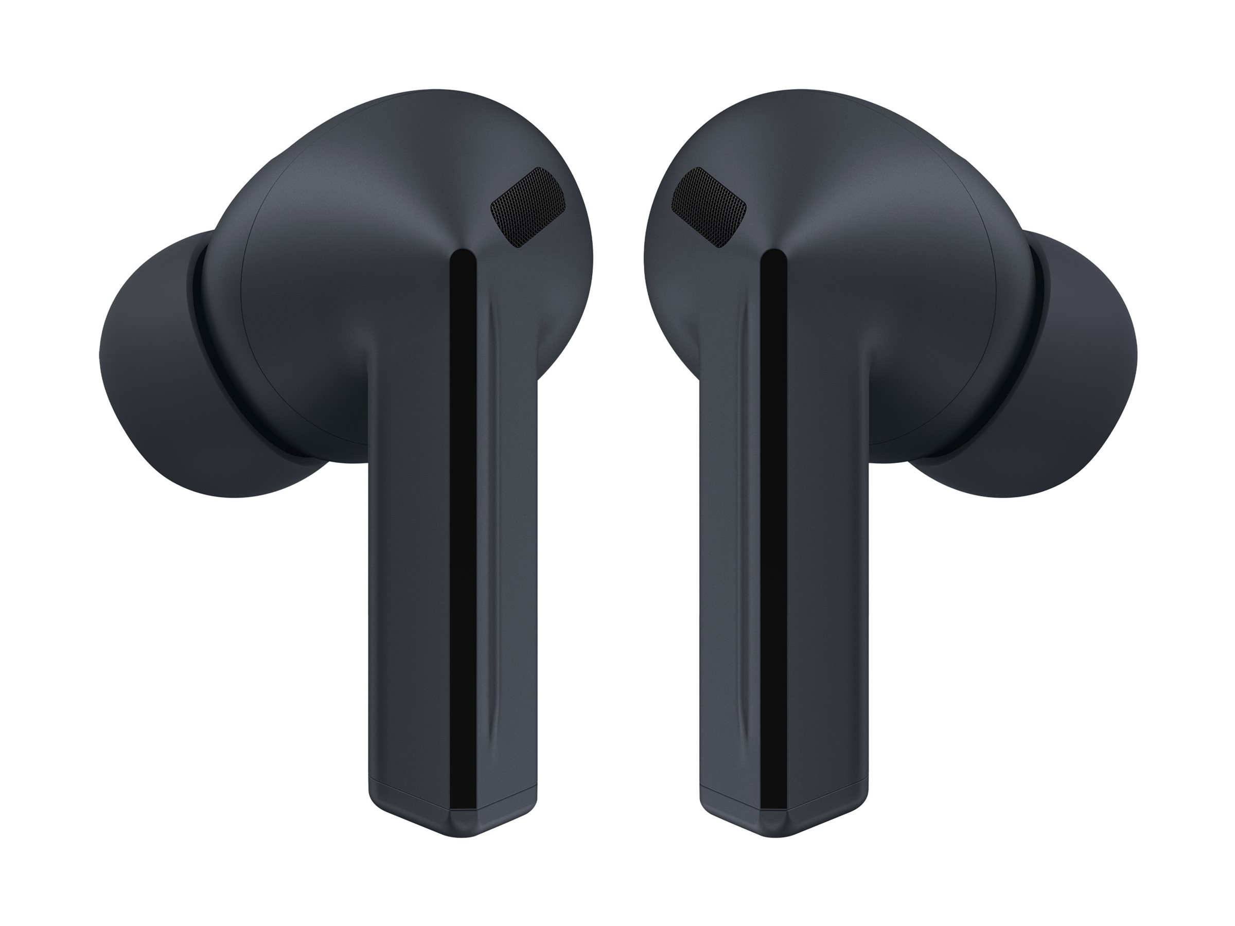 Samsung Galaxy Buds3 FE - True Wireless-Kopfhörer mit Mikrofon