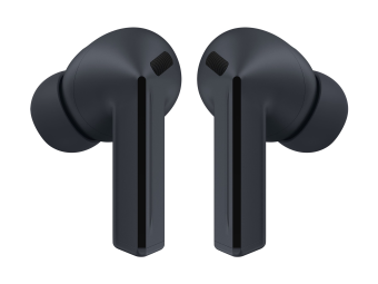 Samsung Galaxy Buds3 FE - True Wireless-Kopfhörer mit Mikrofon