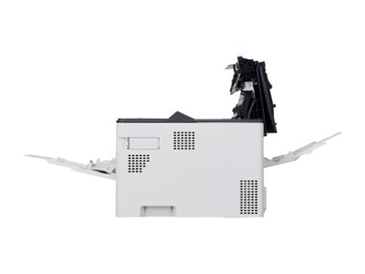 OKI B433dn - Drucker - sw - Duplex - LED - A4Legal