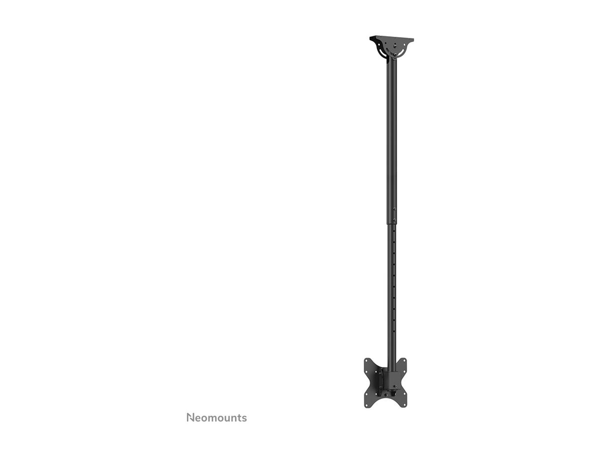Neomounts CL35-340BL12 - Befestigungskit (Deckenmontage)