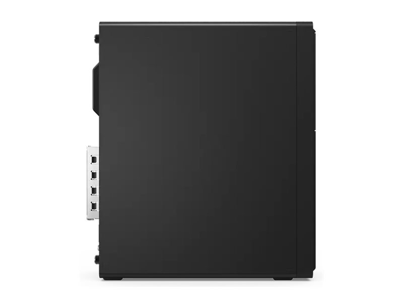 Lenovo ThinkCentre M90s Gen 6 12YU - SFF - Core