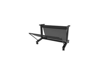 Epson 36 - Druckerständer - für SureColor SC-T5100