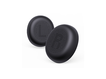 Yealink Ohrpolster für BH76 Plus 1 Paar