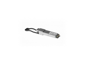 Cisco Meraki - QSFP-Transceiver-Modul - 40GbE