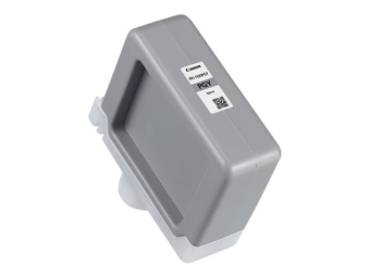 Canon PFI-1100 PGY - 160 ml - Photo Grau - original
