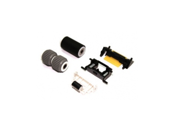 Canon Scanner-Rollenkit - für DR-7080C